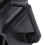 Compact Wheel Chocks with Easy Carry Handle Stability for Any Surface 10
