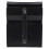 Compact Wheel Chocks with Easy Carry Handle Stability for Any Surface 16