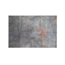 (6m x 1.6m Hunting Mesh Cover) KCT Camouflage Netting Screen for Hunting Photography