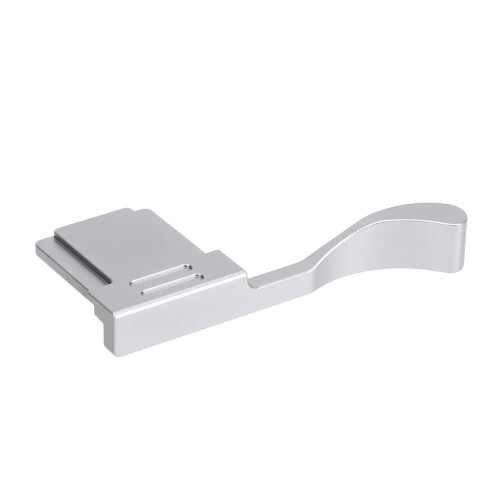 Robust 256GB External SSD USB 3.1 Slim Design Gray and Black 1