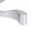 Robust 256GB External SSD USB 3.1 Slim Design Gray and Black 6