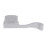 Robust 256GB External SSD USB 3.1 Slim Design Gray and Black 14