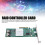 RAID-Controller-Karte 6GB/s PCIe X8 SAS-Array für Serversysteme 6