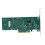 RAID-Controller-Karte 6GB/s PCIe X8 SAS-Array für Serversysteme 12