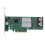 RAID-Controller-Karte 6GB/s PCIe X8 SAS-Array für Serversysteme 2