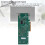 RAID-Controller-Karte 6GB/s PCIe X8 SAS-Array für Serversysteme 8