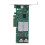 RAID-Controller-Karte 6GB/s PCIe X8 SAS-Array für Serversysteme 16