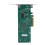 RAID-Controller-Karte 6GB/s PCIe X8 SAS-Array für Serversysteme 11