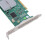 RAID-Controller-Karte 6GB/s PCIe X8 SAS-Array für Serversysteme 13