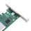 RAID-Controller-Karte 6GB/s PCIe X8 SAS-Array für Serversysteme 9