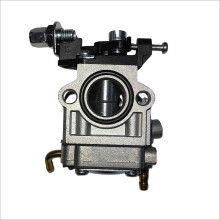 Carburetor fits PB-770 echo PB-770H PB-770T blower WYK345 WYK406 Carb