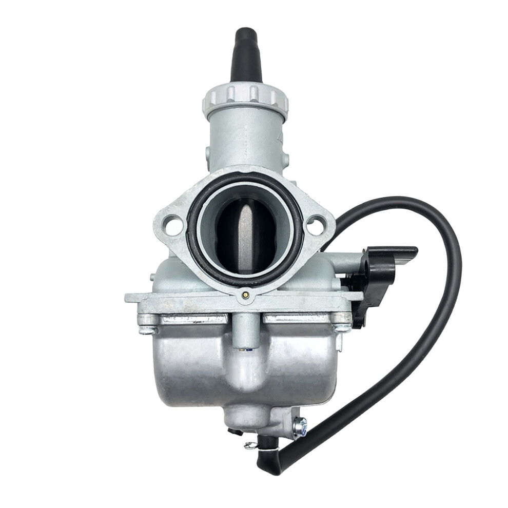 Carburetor Vm26 For 150Cc 160Cc 200Cc 250Cc Quad Atv Dirt Pitbike Dirtbike 6935158929139