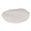 Goat Skin Bongo Drum Head 400mm Khaki Replacement Part 13