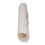 Goat Skin Bongo Drum Head 400mm Khaki Replacement Part 14