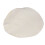 Goat Skin Bongo Drum Head 400mm Khaki Replacement Part 15