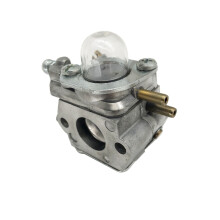 C1U-K55 Carburetor for Echo Hedge Trimmer Cutter HC-1500 HC1500