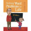 Solving Word Problems for Life, Grades 3-5 1