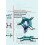 Interference-Corrected Explicitly-Correlated Second-Order Perturbation Theory 1