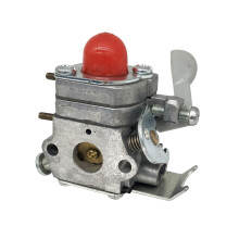 C1U W19 Carburetor 530071811 530035592 for Husqvarna Poulan Pro Craftsman Weedeater Blower Trimmer