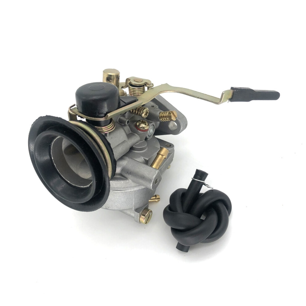 Pa50 Carburetor For Honda Hobbit Pa 50 50Cc Motorcycle Motorcycle Pa5011 Moped 1978-1983 Pz13 6935158925643