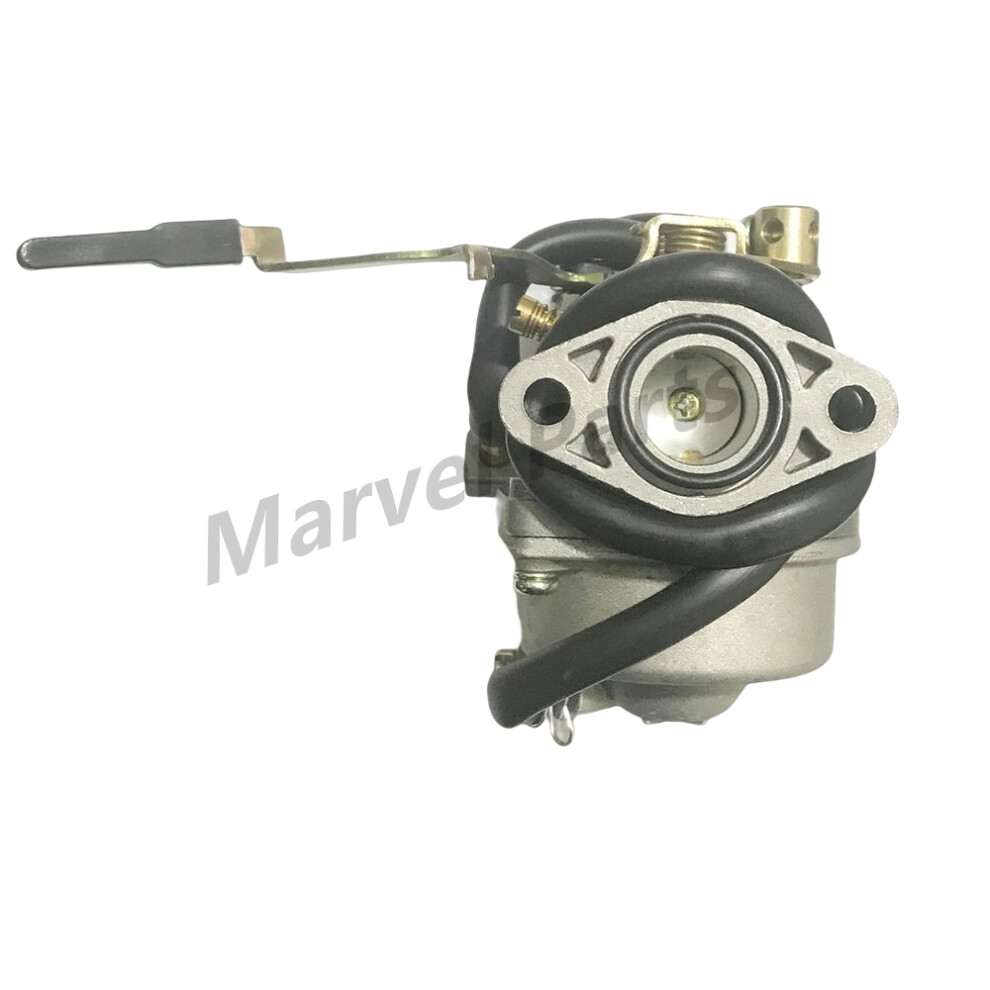 Pa50 Carburetor For Honda Moped Hobbit Pa 50 Pa50 I Pa 50I 1978 1979 1980 1981 1982 1983 Carb 6935158925650