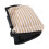 Tear-Resistant Linen Dog Bite Pillow for Training, German Shepherd 9