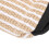 Tear-Resistant Linen Dog Bite Pillow for Training, German Shepherd 8