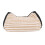 Tear-Resistant Linen Dog Bite Pillow for Training, German Shepherd 14