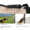 Tear-Resistant Linen Dog Bite Pillow for Training, German Shepherd 3