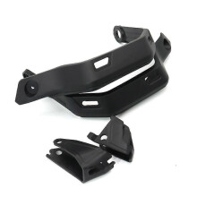 (M)2022 2021 For Honda X-ADV 750 NEW Motorcycle Accessories Handguard Extensions Hand Shield Protector