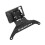 (Sets)Motorcycle Windshield Mount Navigation Bracket GPS Smartphone Holder For SYM JOYMAX Z300 2018-2019 4