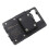 (Phone stand)Motorcycle Windshield Mount Navigation Bracket GPS Smartphone Holder For SYM JOYMAX Z300 1
