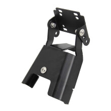 (Bracket)New Motorcycle For Ducati Multistrada 950 S from 2017 1260 from2018 Enduro from 2016 Mobile