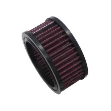 (Alone)Motorcycle Crafts Air Cleaner Intake Filter Syetem For Harley Sportster XL 883 1200 2004-2014