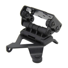 (Bracket)NEW Motorcycle GPS/Mobile Phone Holder Handlebar Mount Bracket For 1290 Super Adventure 1290