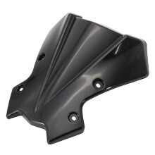 (D)New For KAWASAKI Z 900 Z 650 Z900 Z650 2020 Motorcycle Windshield Windscreen Air Wind Deflector