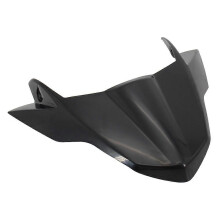 (C Windshield)NEW FOR YAMAHA MT-09 MT09 2017 2018 2019 2020 Motorcycle Rear Seat Cover Fairing Seat