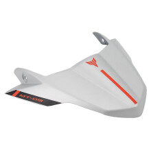 (A Windshield)NEW FOR YAMAHA MT-09 MT09 2017 2018 2019 2020 Motorcycle Rear Seat Cover Fairing Seat