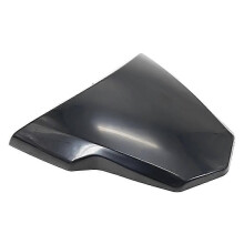 (C Seat Cover)NEW FOR YAMAHA MT-09 MT09 2017 2018 2019 2020 Motorcycle Rear Seat Cover Fairing Seat