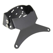 (Bracket)NEW Motorcycle For SUZUKI V-strom 650 1000 DL 1000 650 Vstrom Bracket Mount Smartphone GPS