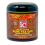 Ic Pure Tea Gro Yellow Bonus 5 oz 1