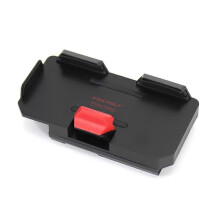 (Wireless charging)For YAMAHA TMAX 560 T-MAX 560 TMAX560 T-MAX560 2022 2023 New Motorcycle Windscren