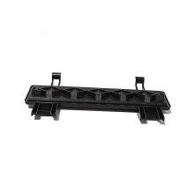 A2468300142 Auton ilmastointilaitteen ilmansuodattimen kansi Gla X156 A180 A200 A260 A45 B180 B200 B