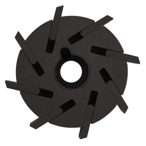 Moteur Pompe à Vide PSE Mercedes R230 W220 C215 Moteur Pompe Vide Verrouillage Central Mercedes - PSE A2308000648 Graphite A2308000648 Remplacement Moteur Pompe à Vide PSE Mercedes R230 W220 C215 Moteur Pompe Vide Verrouillage Central Mercedes - PSE A2308000648 Graphite A2308000648 Remplacement