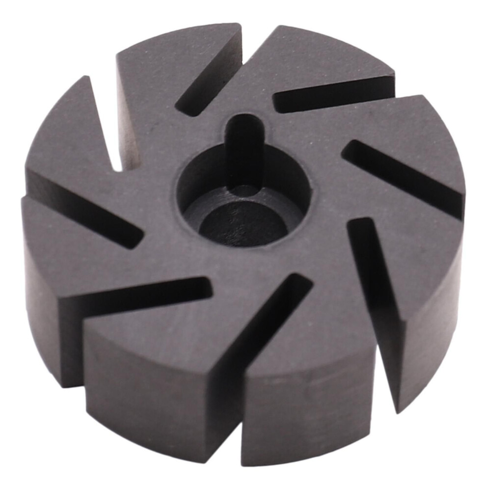 Kit Pour Pompe Vide Sl R230 Turbine De Moteur De Pompe à Vide à Verrouillage Central, Mercedes-Benz SL S CL R230 W220 Cgem A2308000648 Kit Moteur Pompe Vide
