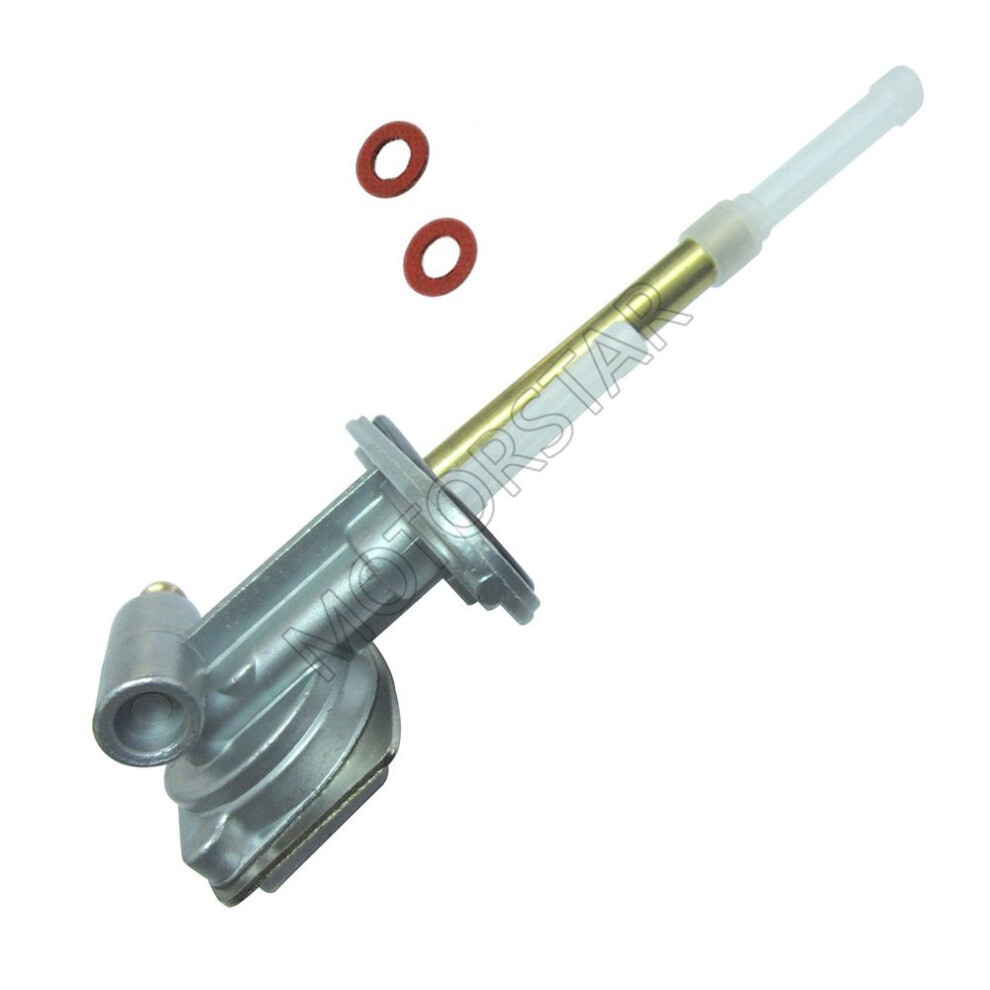 Fuel Tank Switch Petcock Valve For Suzuki Dr125 Dr200 Dr250 Dr350 Drz400 Drz400e Drz400s Dr650 6935158926220