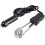 Car Heaters 12v Heaters High Power Heaters 1