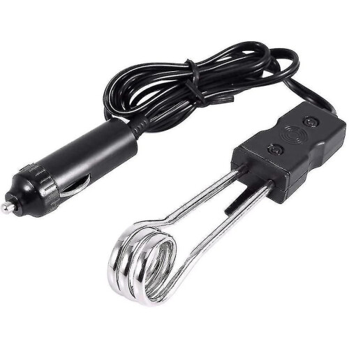 Car Heaters 12v Heaters High Power Heaters