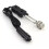 Car Heaters 12v Heaters High Power Heaters 5