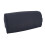 Universal Soft Padded Head Pillow for Zero Gravity Chair, Navy Blue, 35x16cm 1